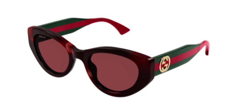 GUCCI GG1862S-003
