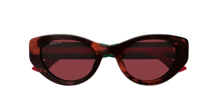 GUCCI GG1862S-003