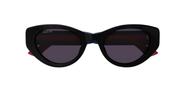 GUCCI GG1862S-004