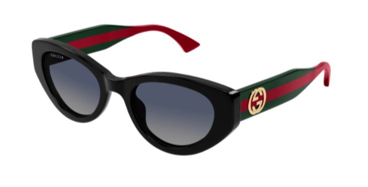 GUCCI GG1862S-005