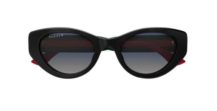 GUCCI GG1862S-005