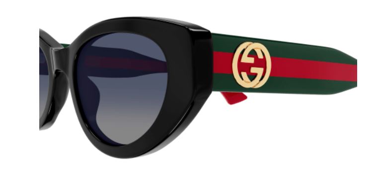 GUCCI GG1862S-005