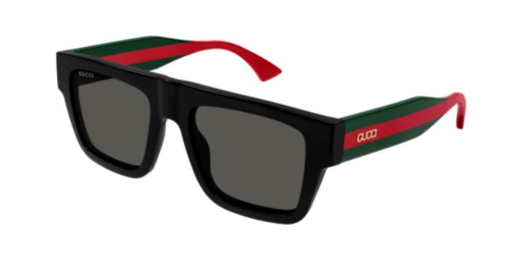 GUCCI GG1868S-001