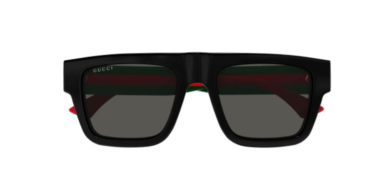 GUCCI GG1868S-001