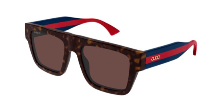 GUCCI GG1868S-002