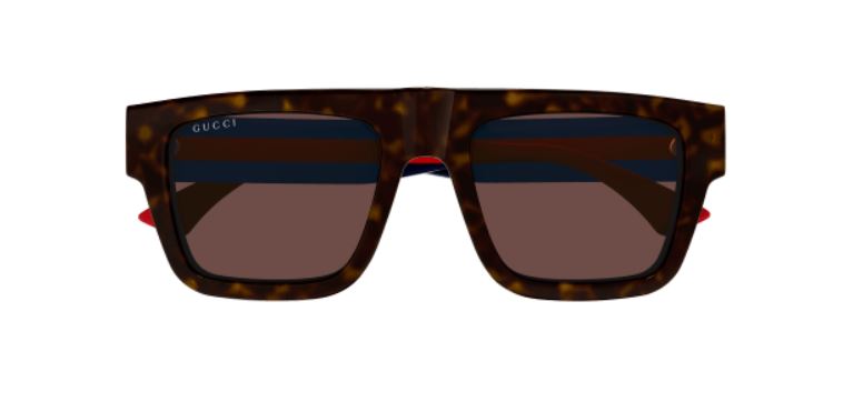 GUCCI GG1868S-002