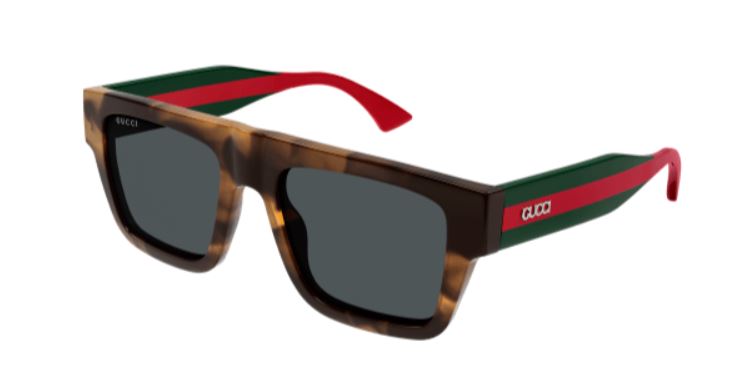 GUCCI GG1868S-003