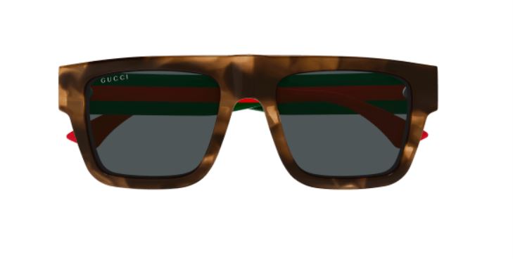 GUCCI GG1868S-003