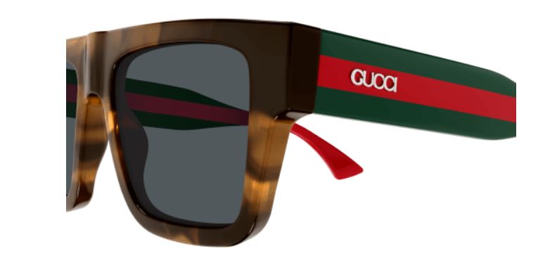 GUCCI GG1868S-003
