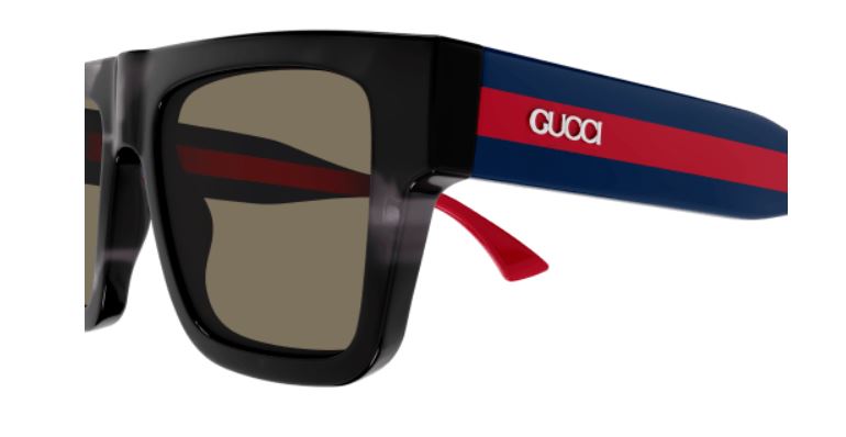 GUCCI GG1868S-004