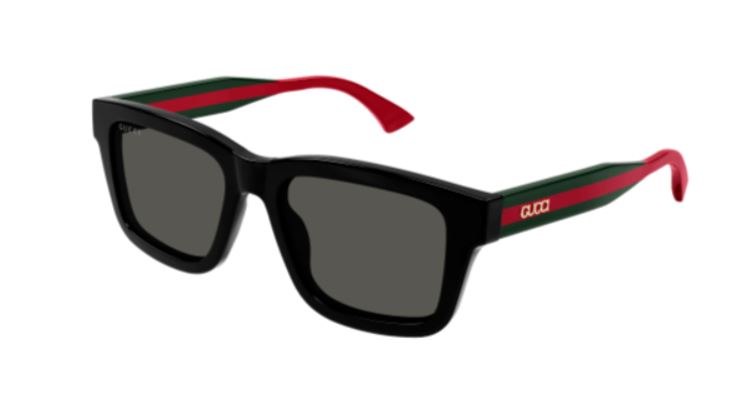 GUCCI GG1869S-001