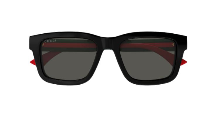 GUCCI GG1869S-001