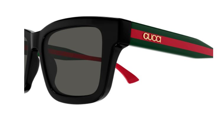 GUCCI GG1869S-001