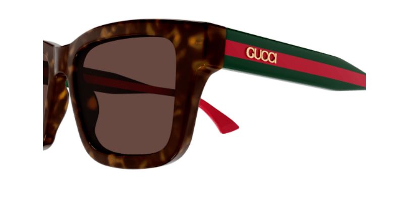 GUCCI GG1869S-002