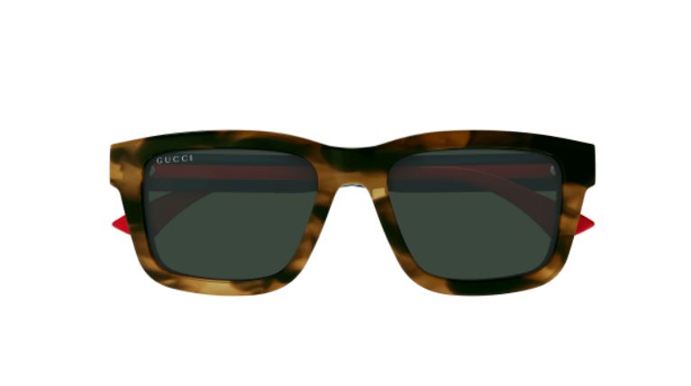 GUCCI GG1869S-003