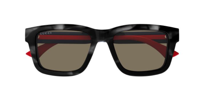 GUCCI GG1869S-004