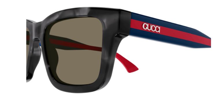 GUCCI GG1869S-004