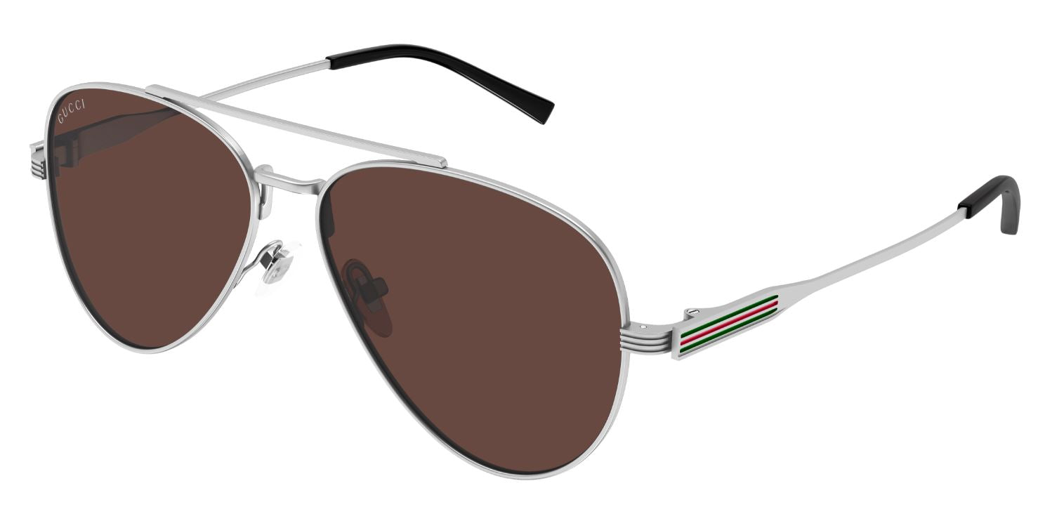 GUCCI GG1874S 003
