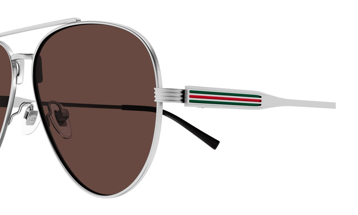 GUCCI GG1874S 003
