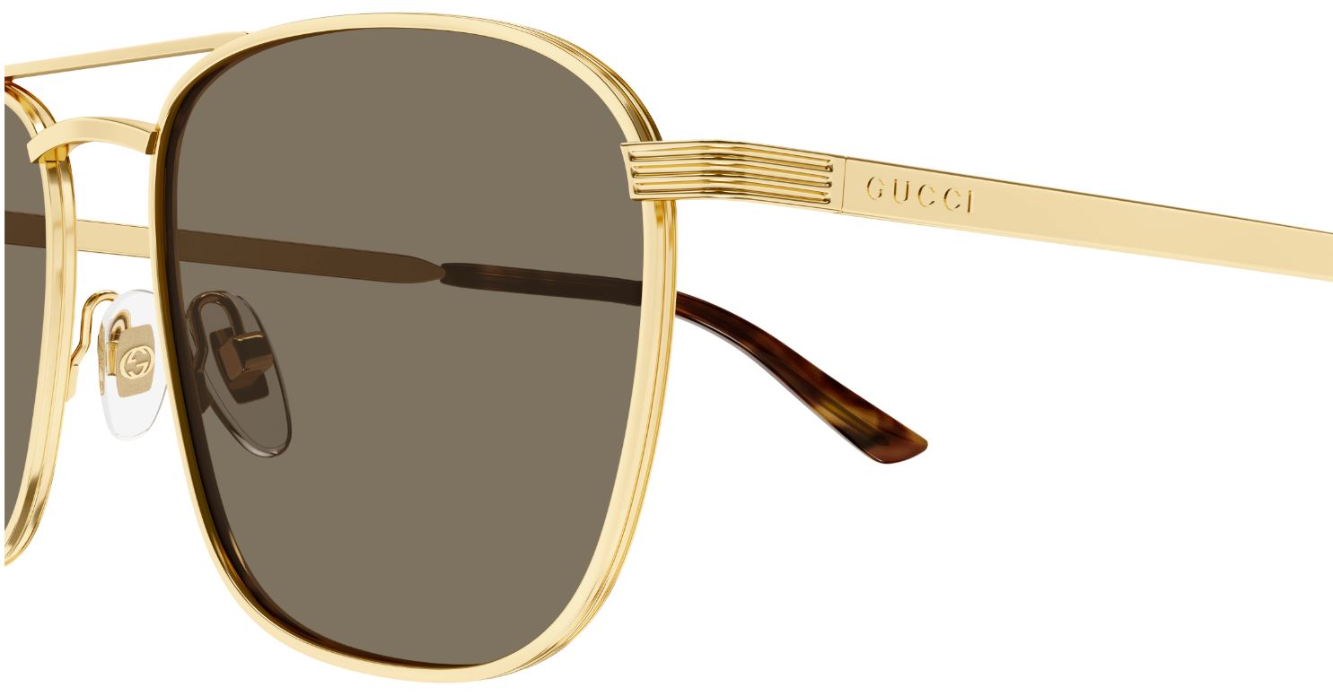 GUCCI GG1881S-002
