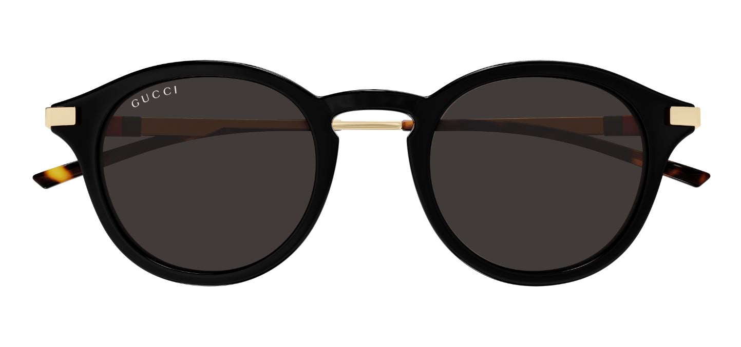 GUCCI GG1890S-001