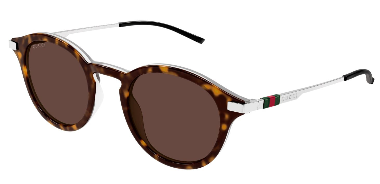 GUCCI GG1890S-002