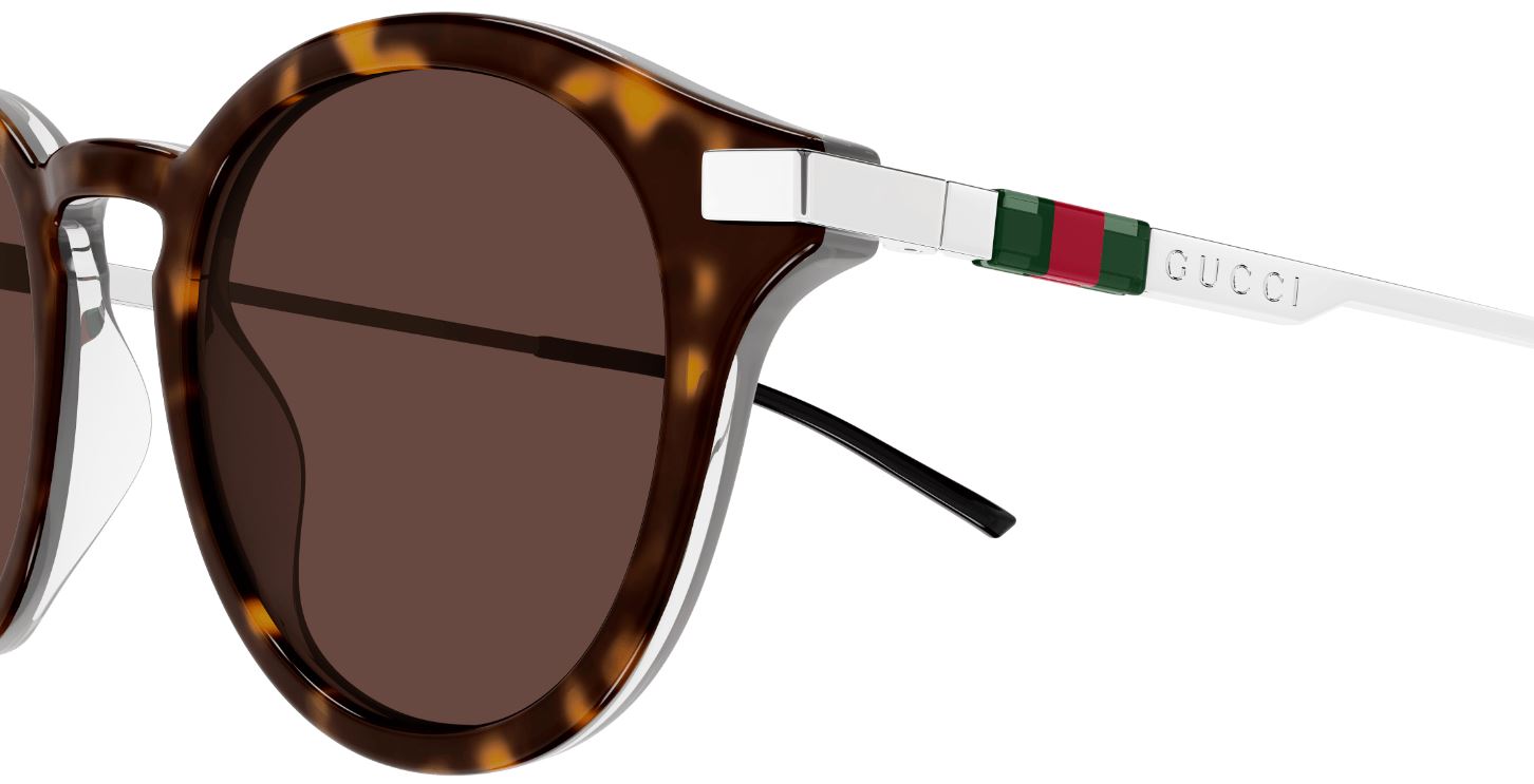 GUCCI GG1890S-002
