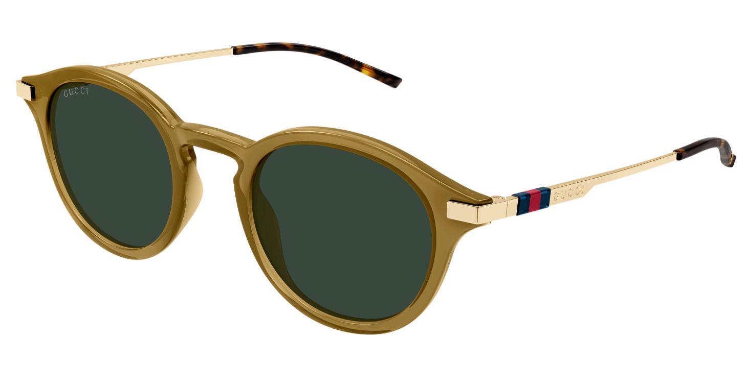 GUCCI GG1890S-003