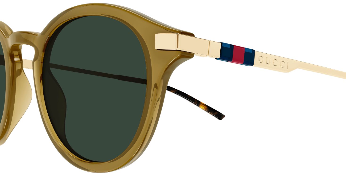 GUCCI GG1890S-003