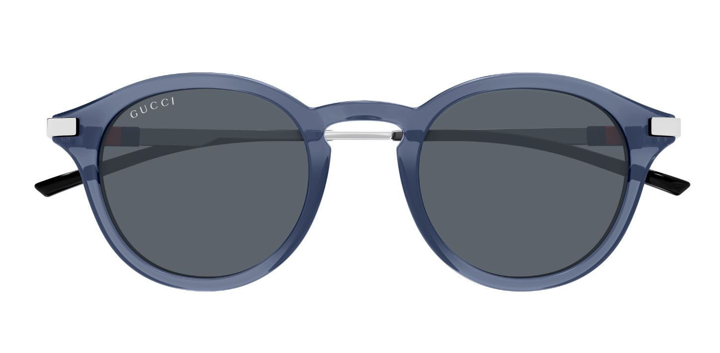 GUCCI GG1890S-004