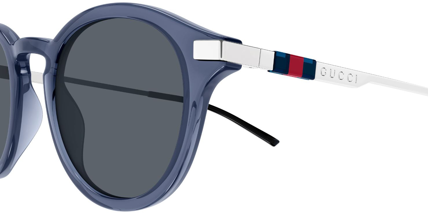 GUCCI GG1890S-004