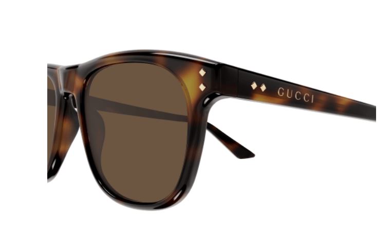 GUCCI GG1893S-002