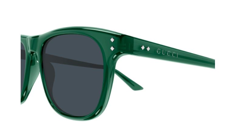 GUCCI GG1893S-005
