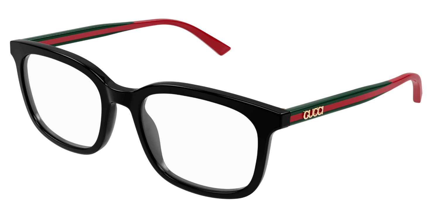 GUCCI GG1928O-001