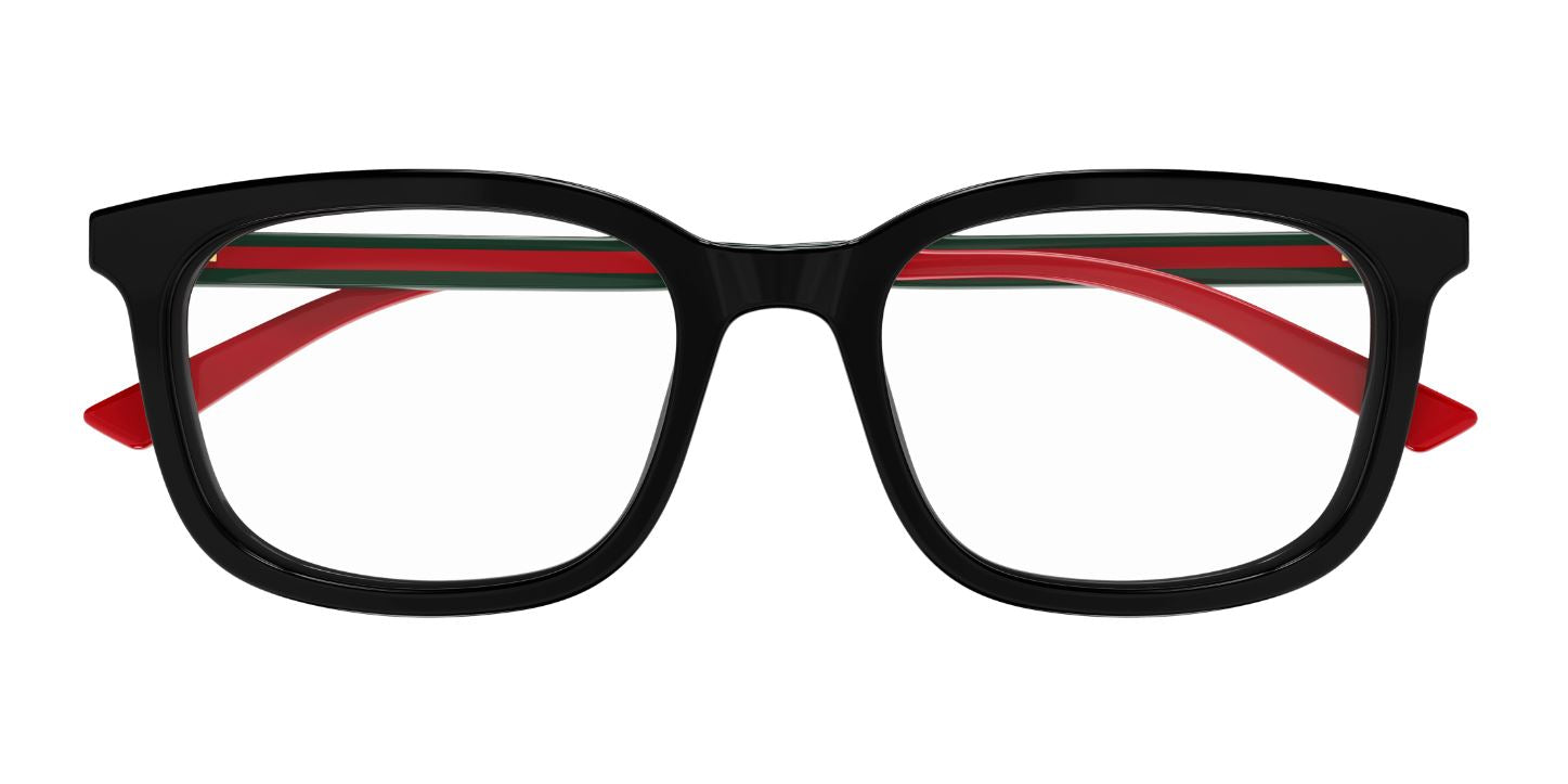 GUCCI GG1928O-001