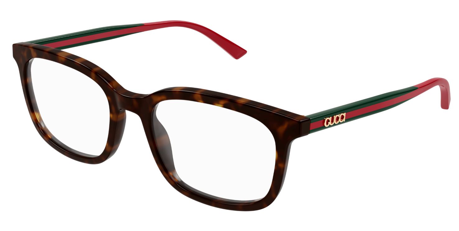 GUCCI GG1928O-002