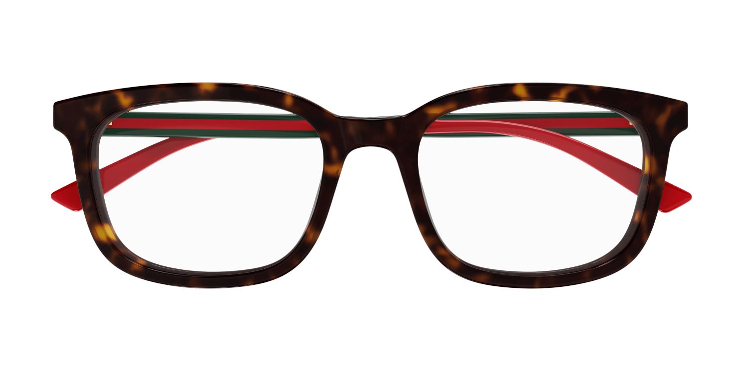 GUCCI GG1928O-002