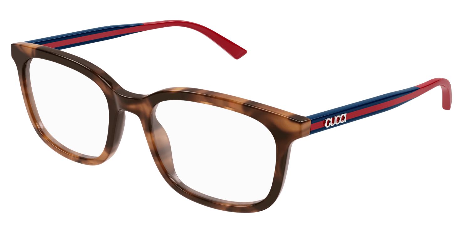 GUCCI GG1928O-003