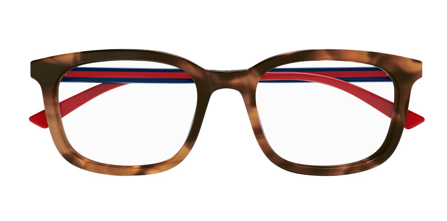 GUCCI GG1928O-003