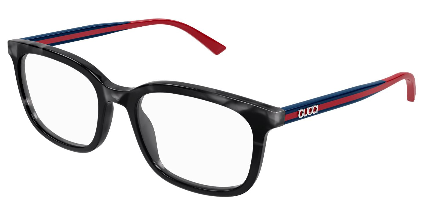 GUCCI GG1928O-004
