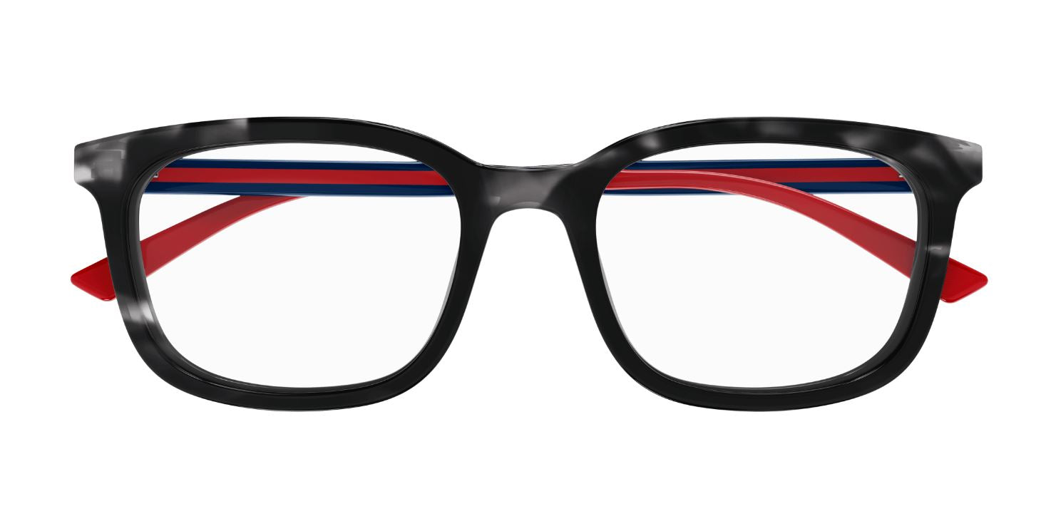 GUCCI GG1928O-004