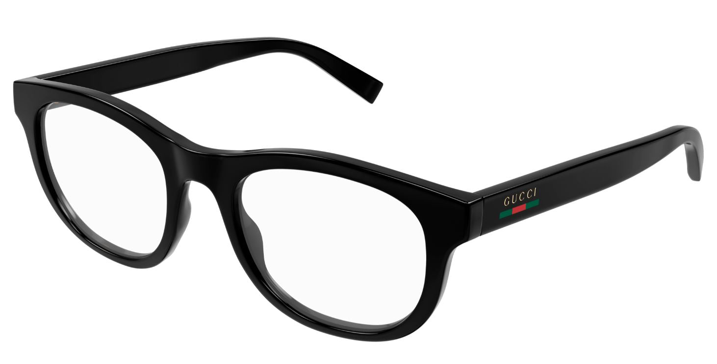 GUCCI GG1929O-001