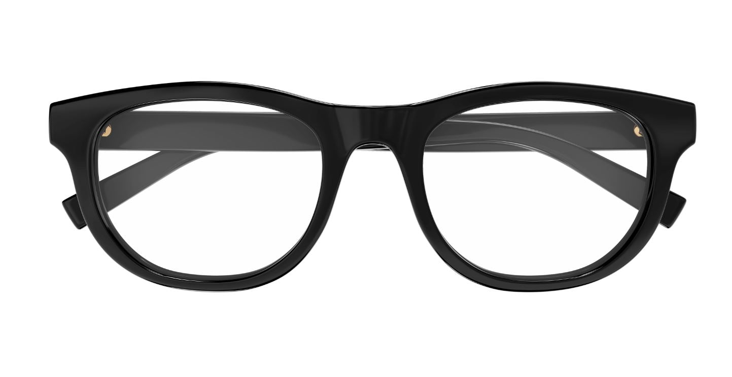 GUCCI GG1929O-001