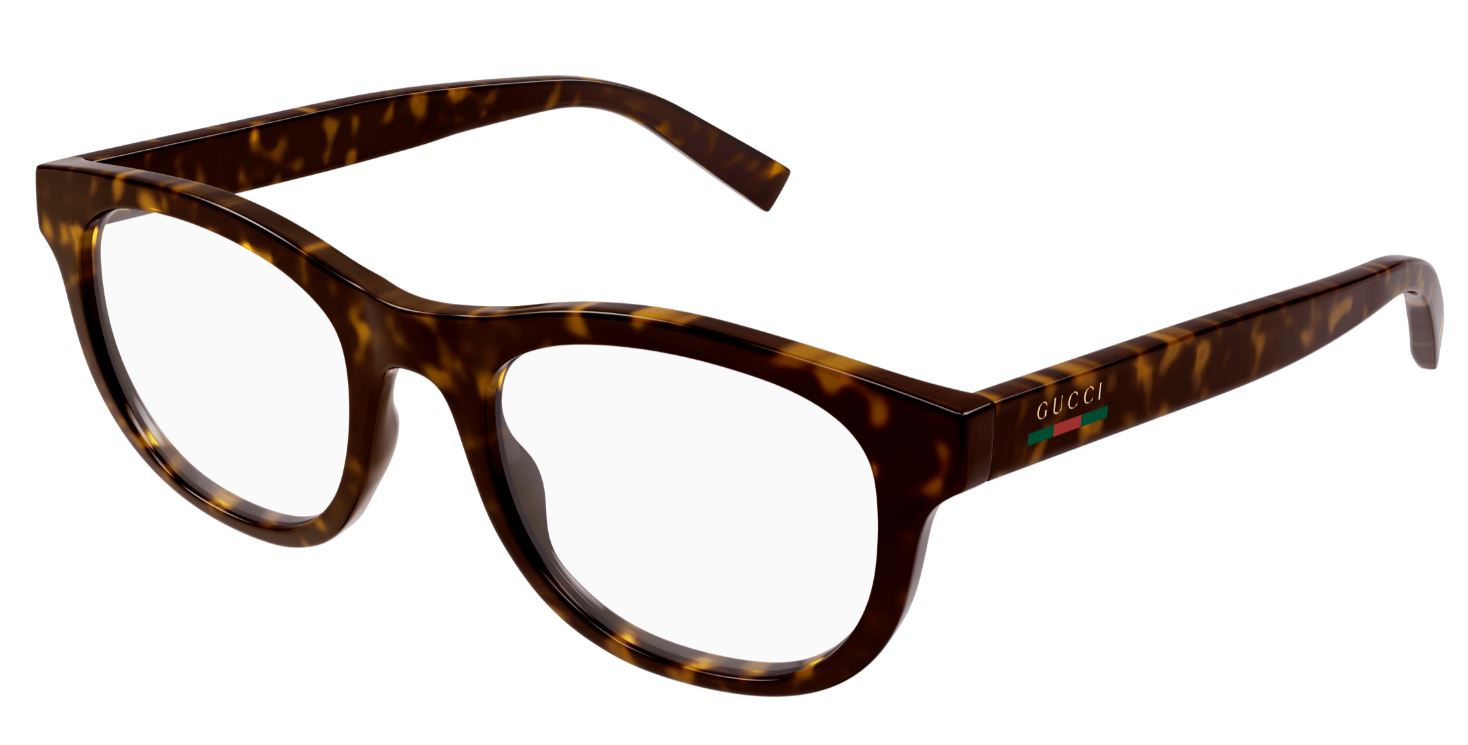 GUCCI GG1929O-002