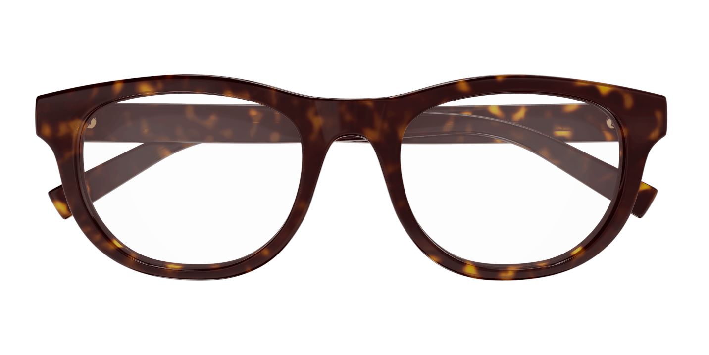 GUCCI GG1929O-002