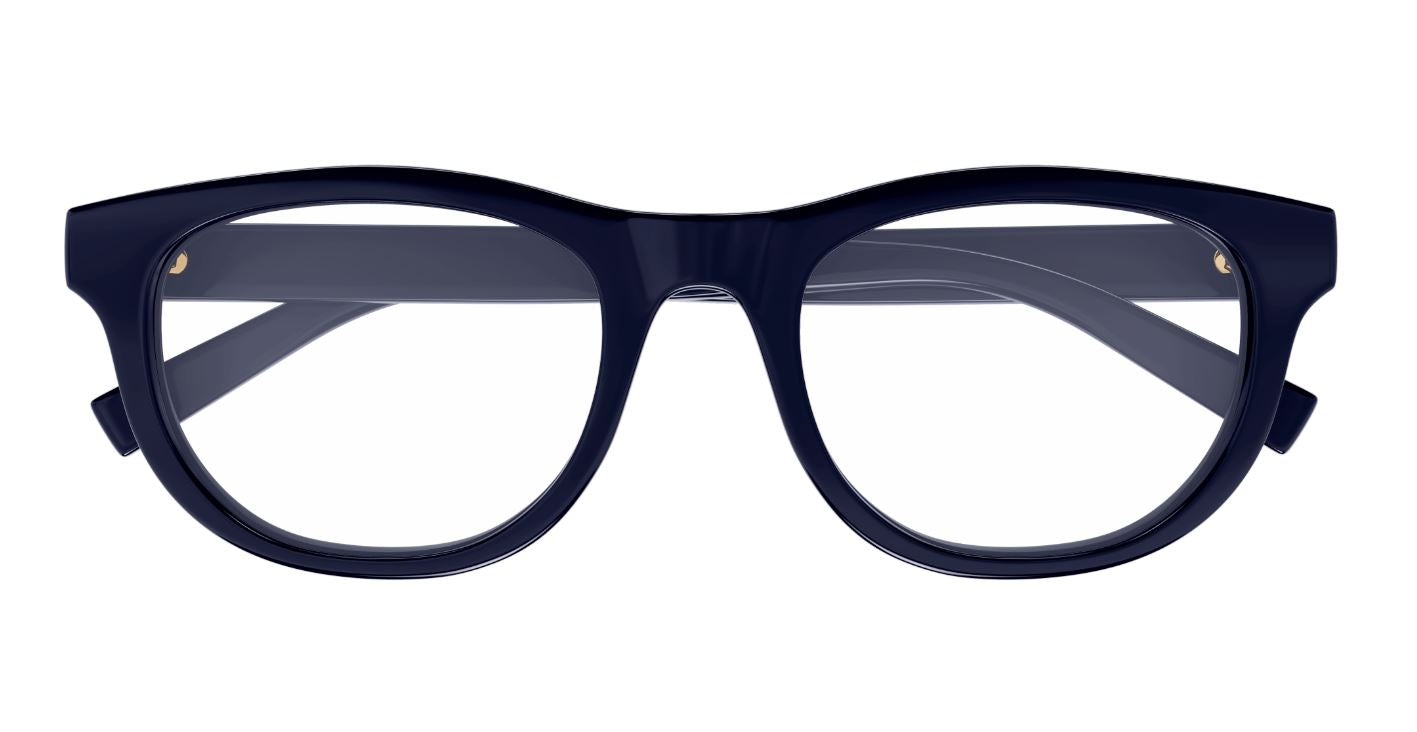 GUCCI GG1929O-003