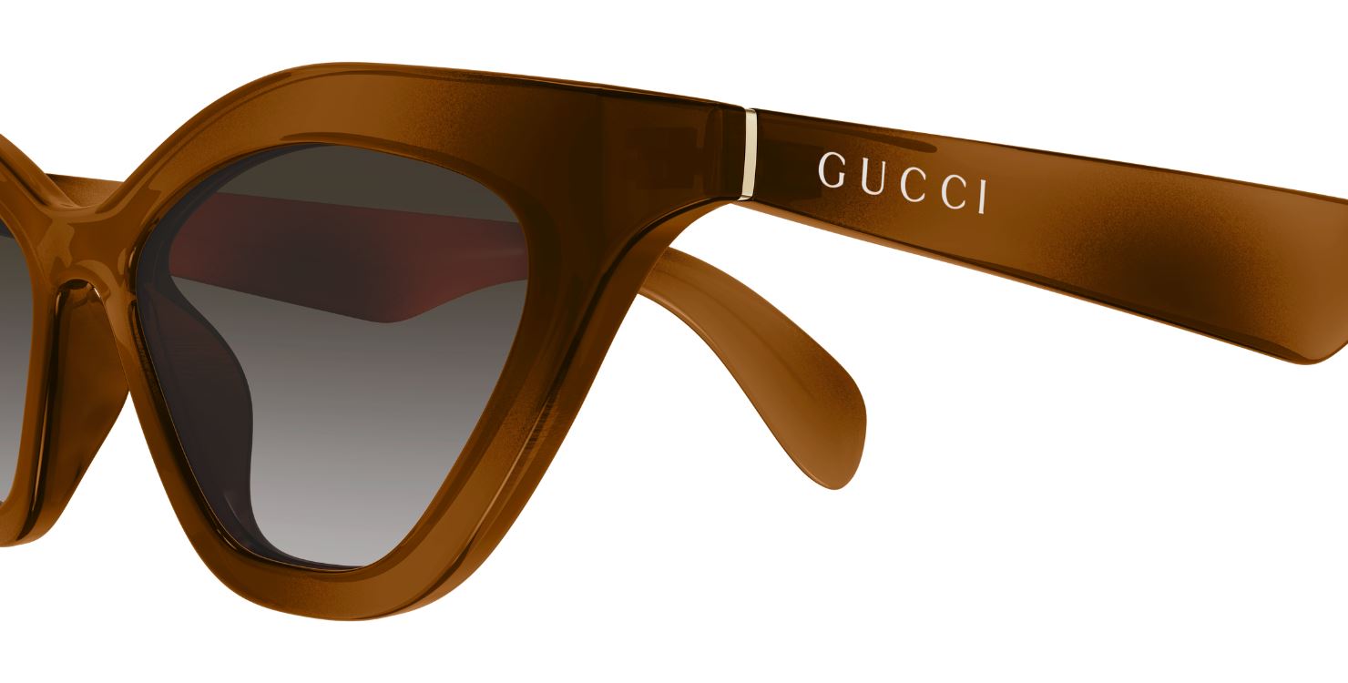 GUCCI GG1931S-003
