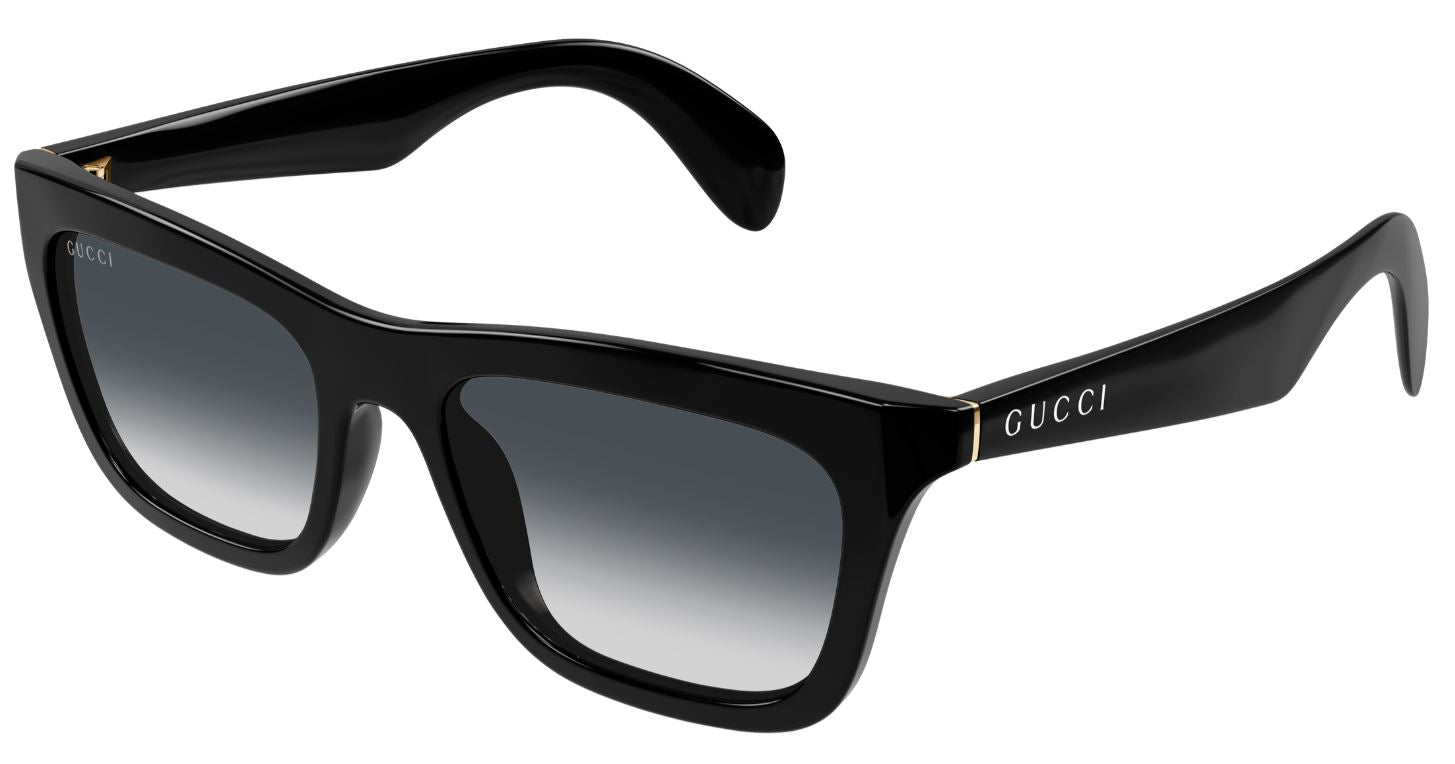 GUCCI GG1933S 001