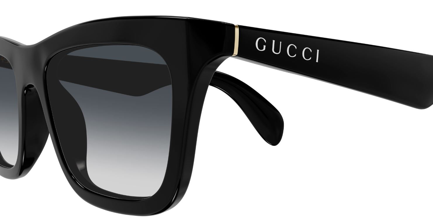 GUCCI GG1933S 001