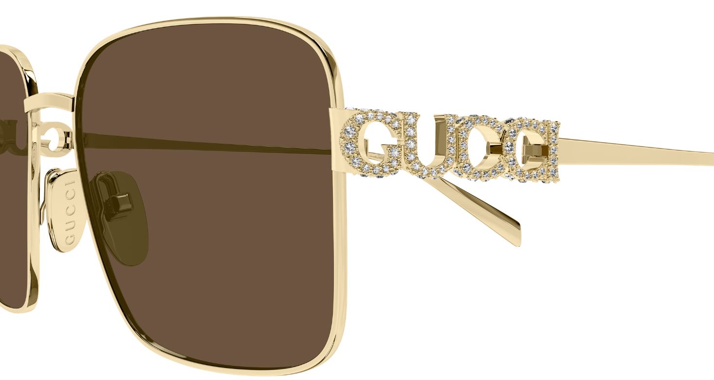 GUCCI GG1937S-002